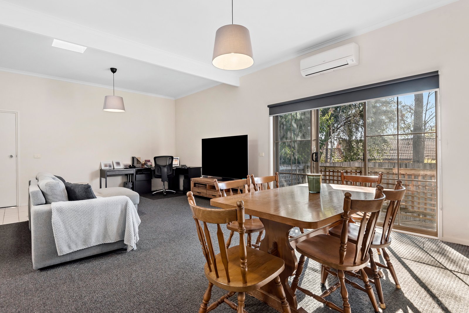 Real Estate and Property in 3/22-36 Anderson Street, Templestowe, VIC