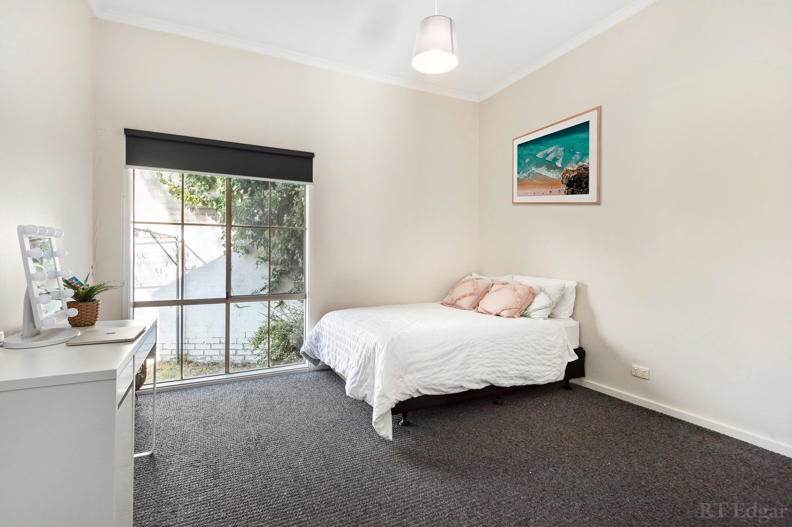 Real Estate and Property in 3/22-36 Anderson Street, Templestowe, VIC