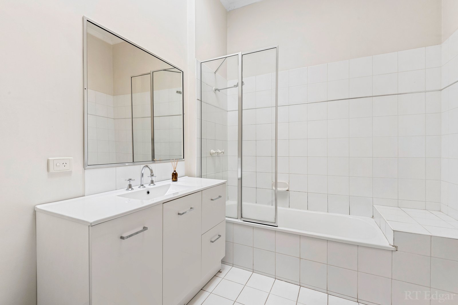 Real Estate and Property in 3/22-36 Anderson Street, Templestowe, VIC