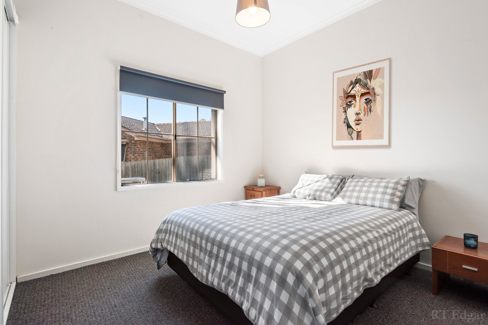 Real Estate and Property in 3/22-36 Anderson Street, Templestowe, VIC