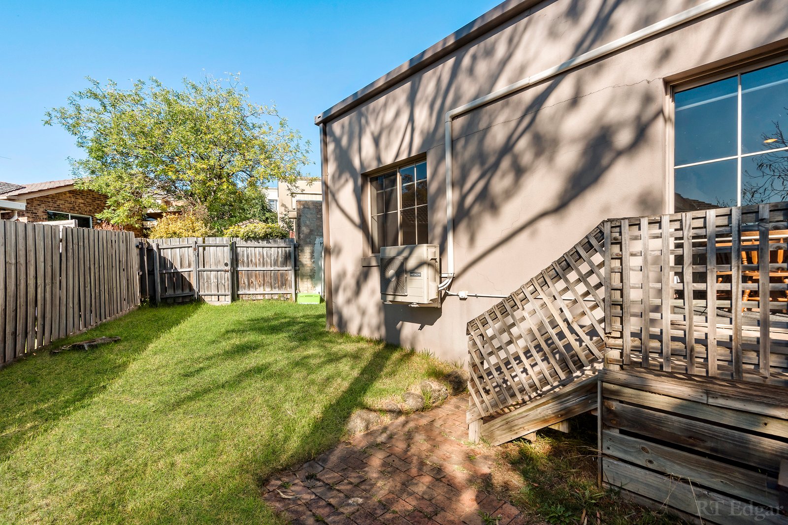 Real Estate and Property in 3/22-36 Anderson Street, Templestowe, VIC