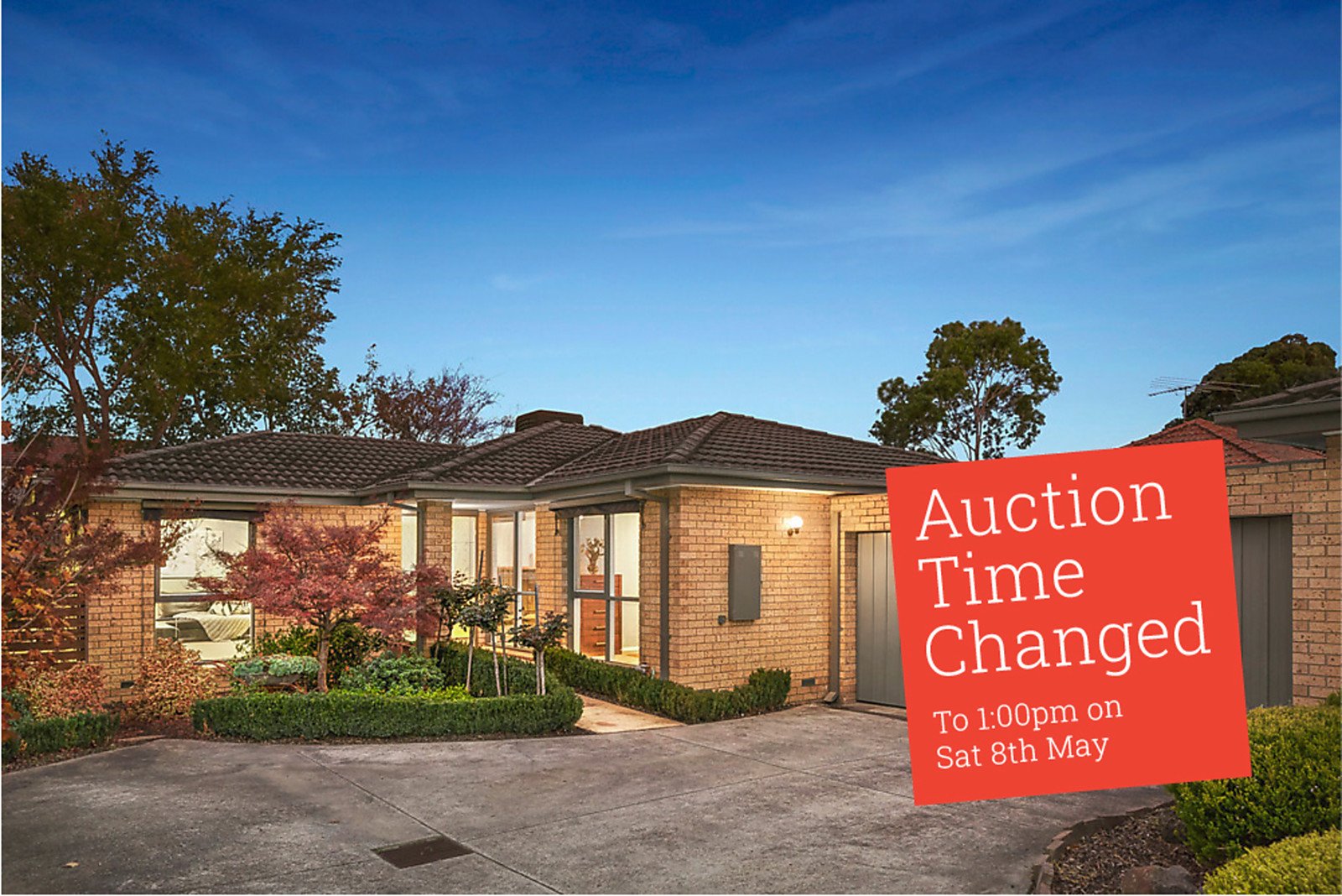 3/22 Belmont Road, Ivanhoe VIC 3079