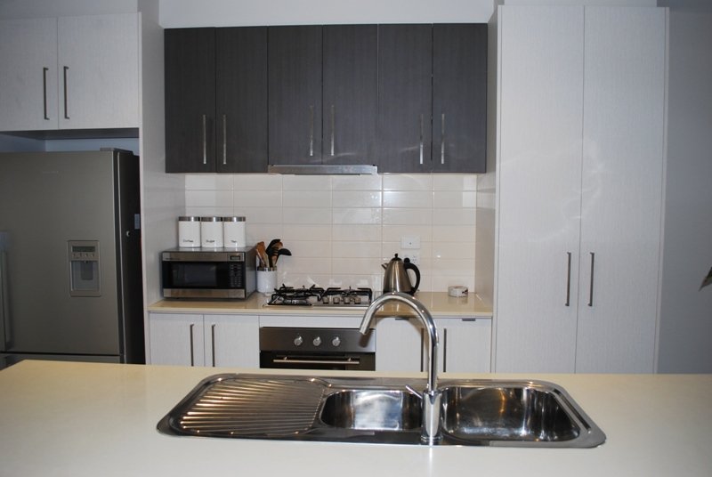 Gallery: 3/22 Bondi Road