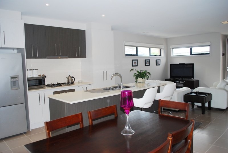 Gallery: 3/22 Bondi Road