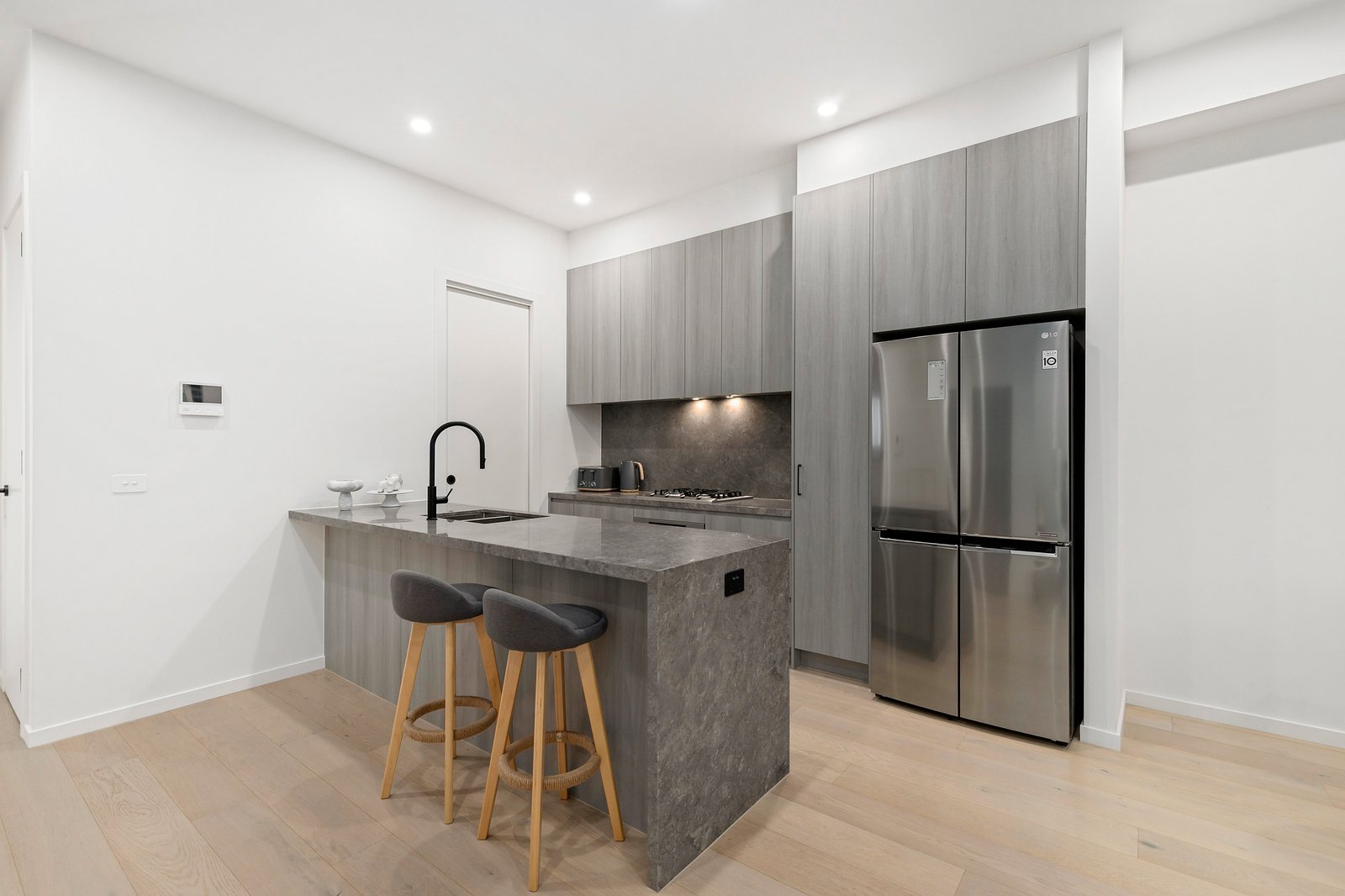 Gallery: 3/22 Cadby Avenue