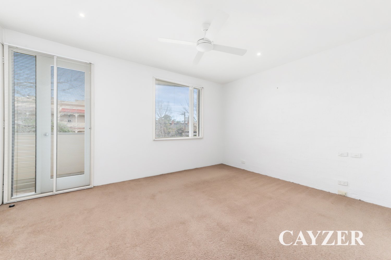 Gallery: 322 Canterbury Road