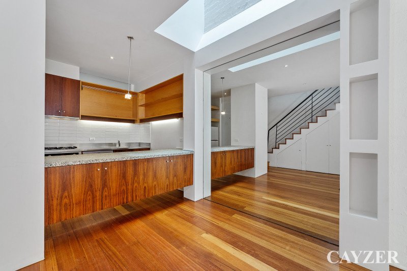 Gallery: 322 Canterbury Road