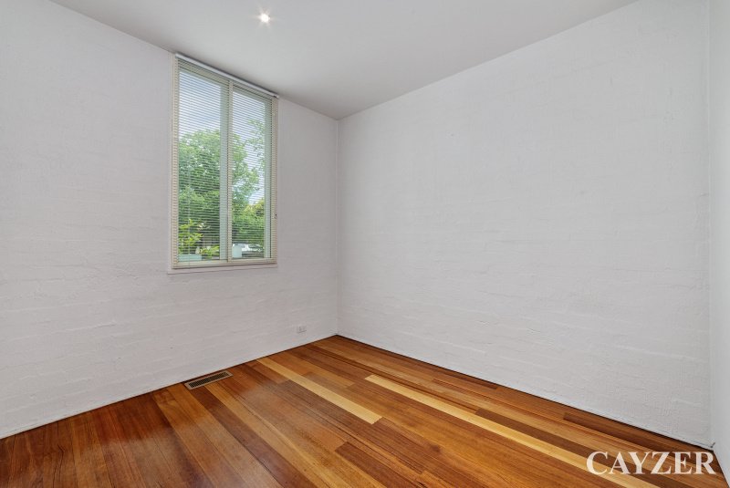 Gallery: 322 Canterbury Road