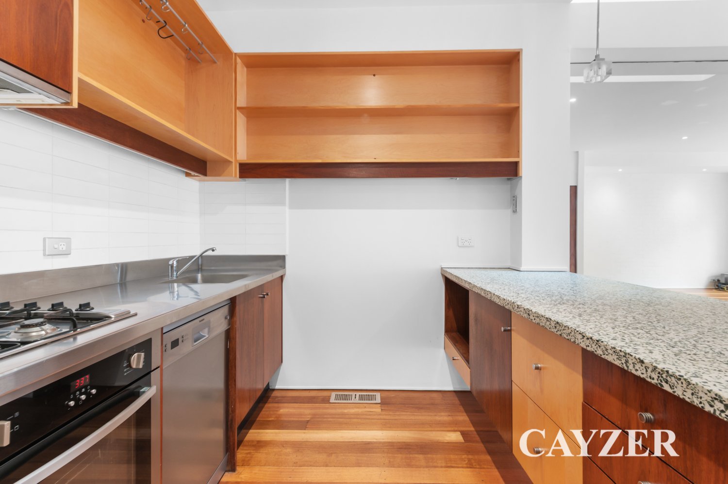 Gallery: 322 Canterbury Road