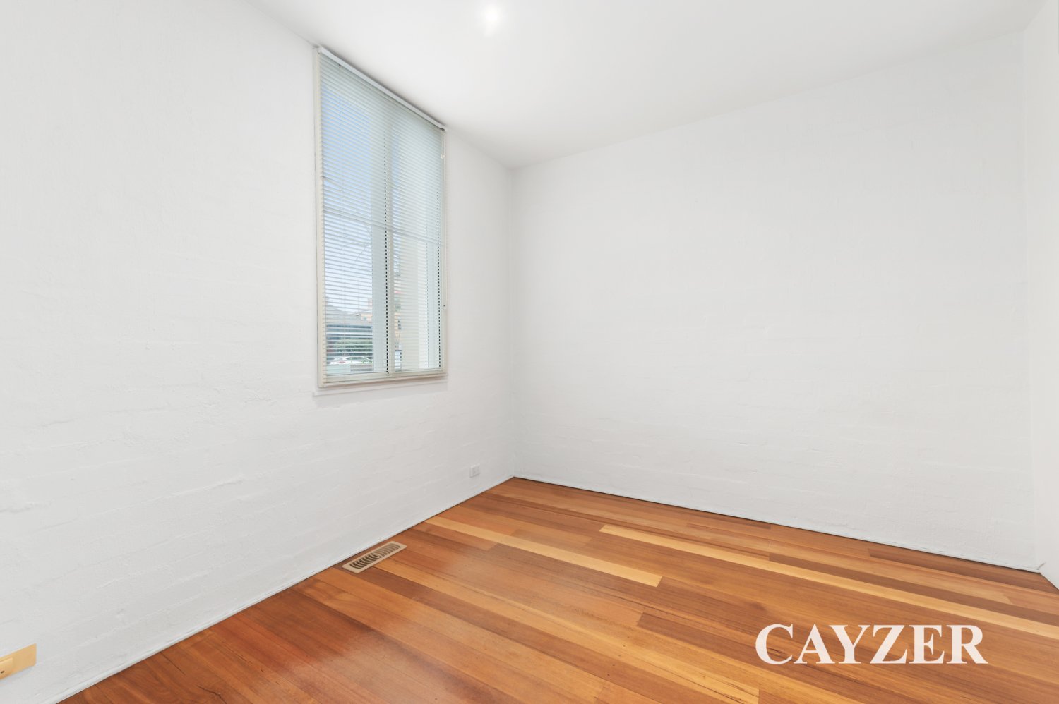Gallery: 322 Canterbury Road