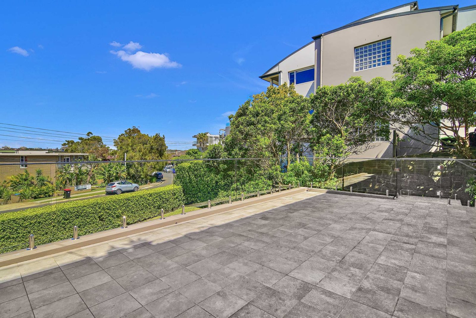Unit 3/22 Crown Road, Queenscliff NSW 2096
