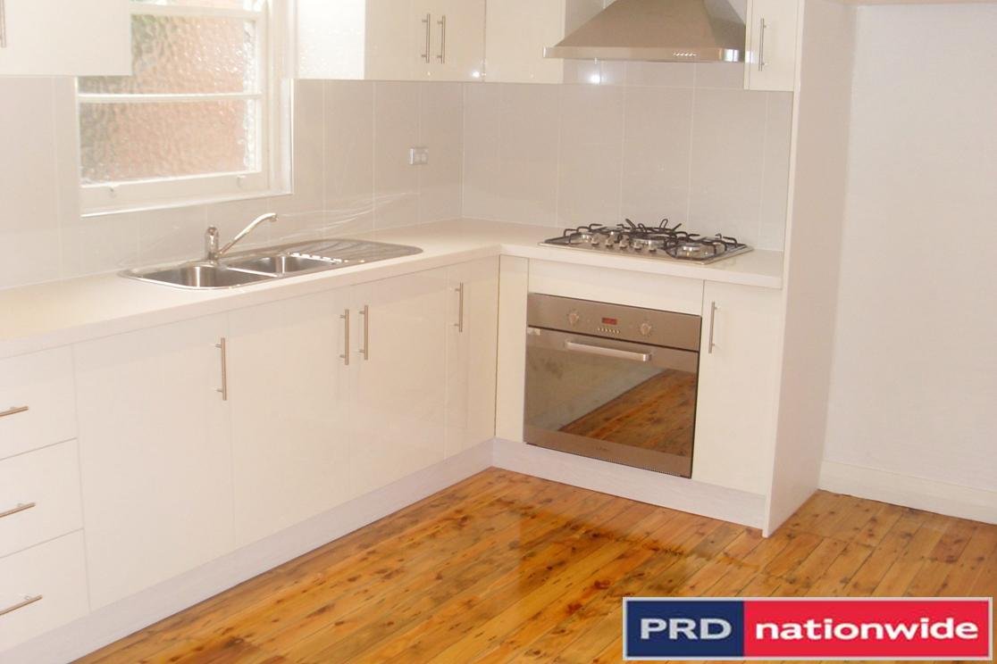 3/22 Dalmar Street CROYDON 2