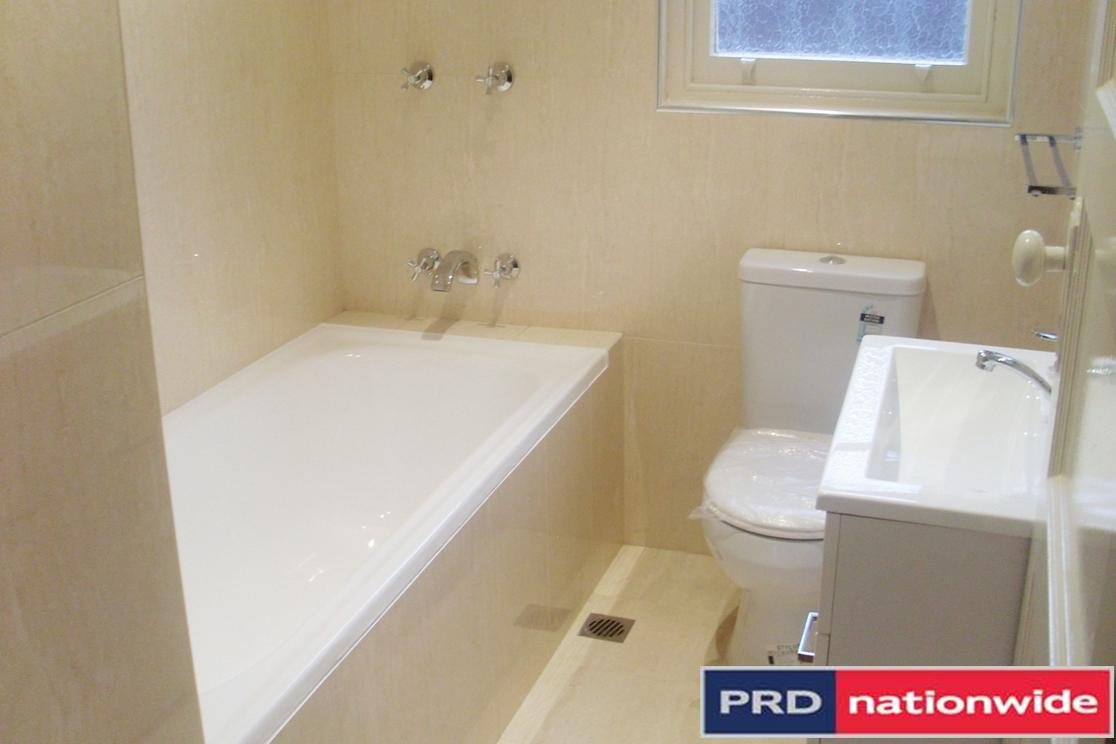 3/22 Dalmar Street CROYDON 3