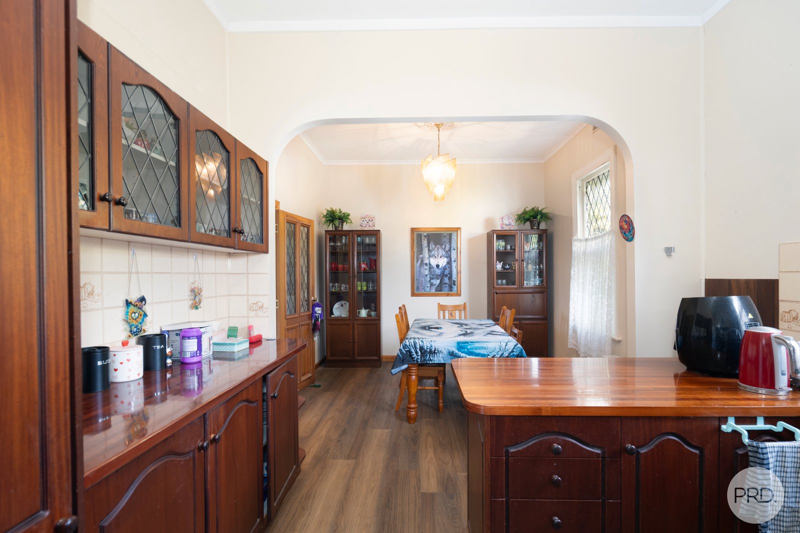 322 Dawson Street South BALLARAT CENTRAL 5