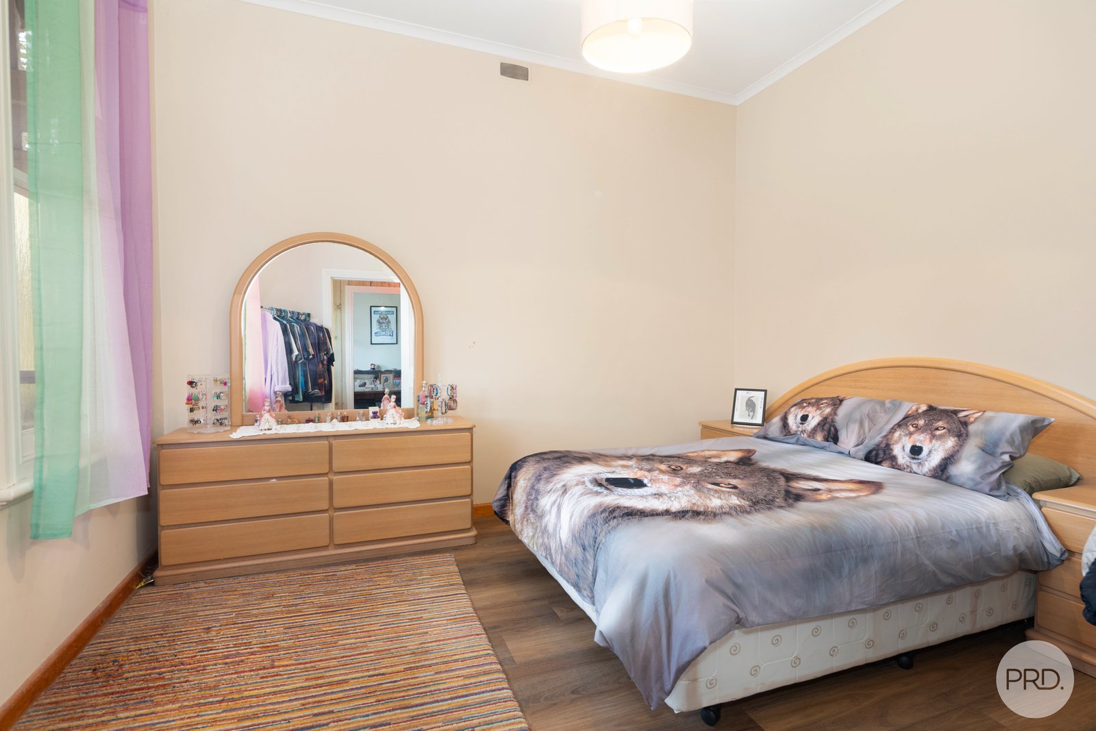 322 Dawson Street South BALLARAT CENTRAL 6