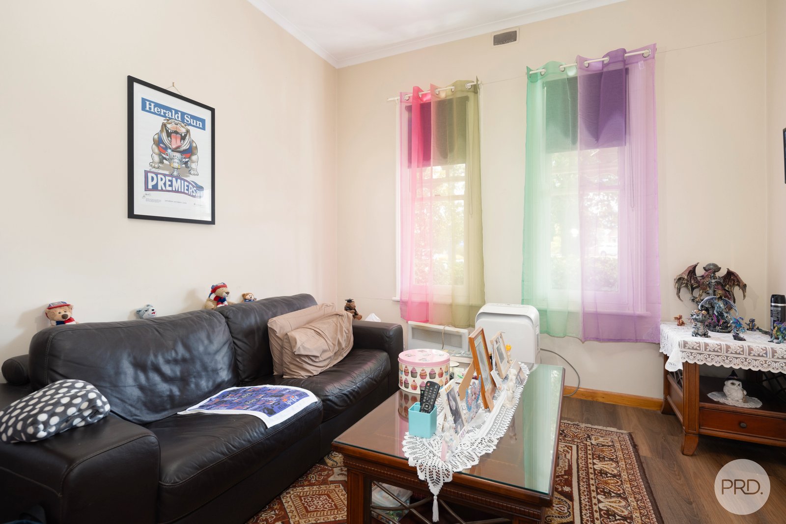 322 Dawson Street South BALLARAT CENTRAL 8