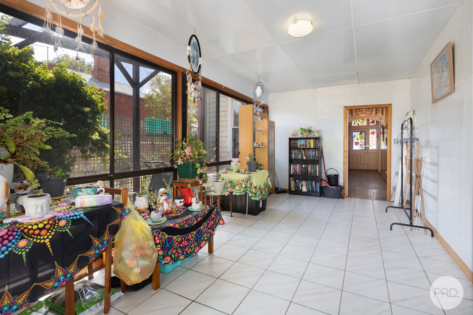 322 Dawson Street South BALLARAT CENTRAL 9