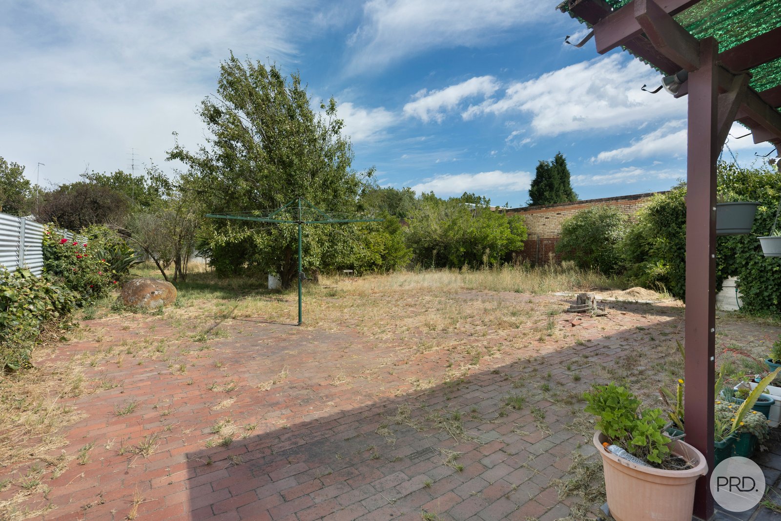 322 Dawson Street South BALLARAT CENTRAL 10