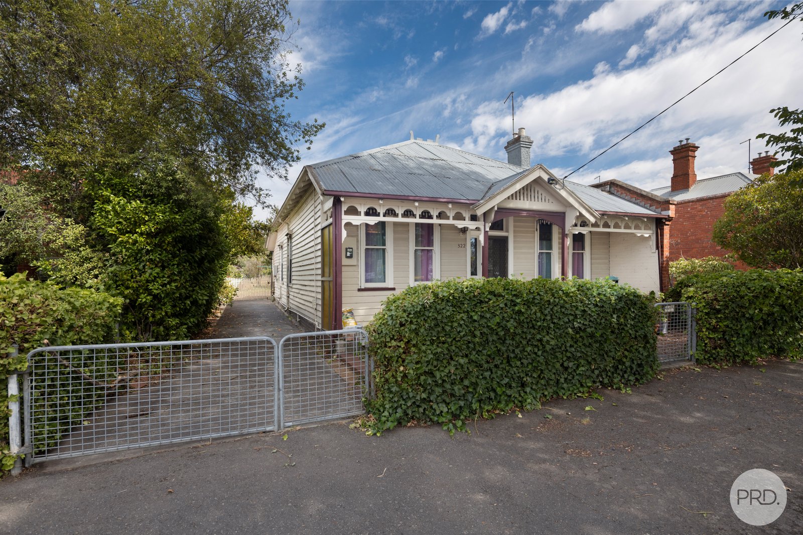 322 Dawson Street South BALLARAT CENTRAL 11