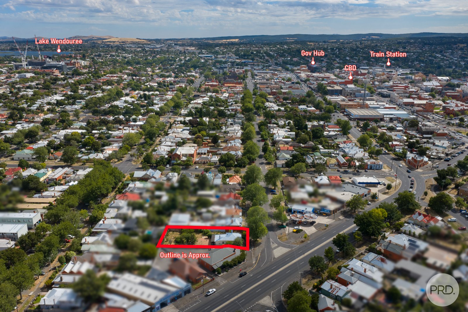 322 Dawson Street South BALLARAT CENTRAL 12