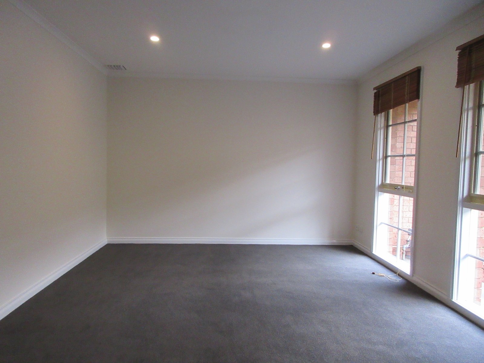Gallery: 3/22 Dunoon Street