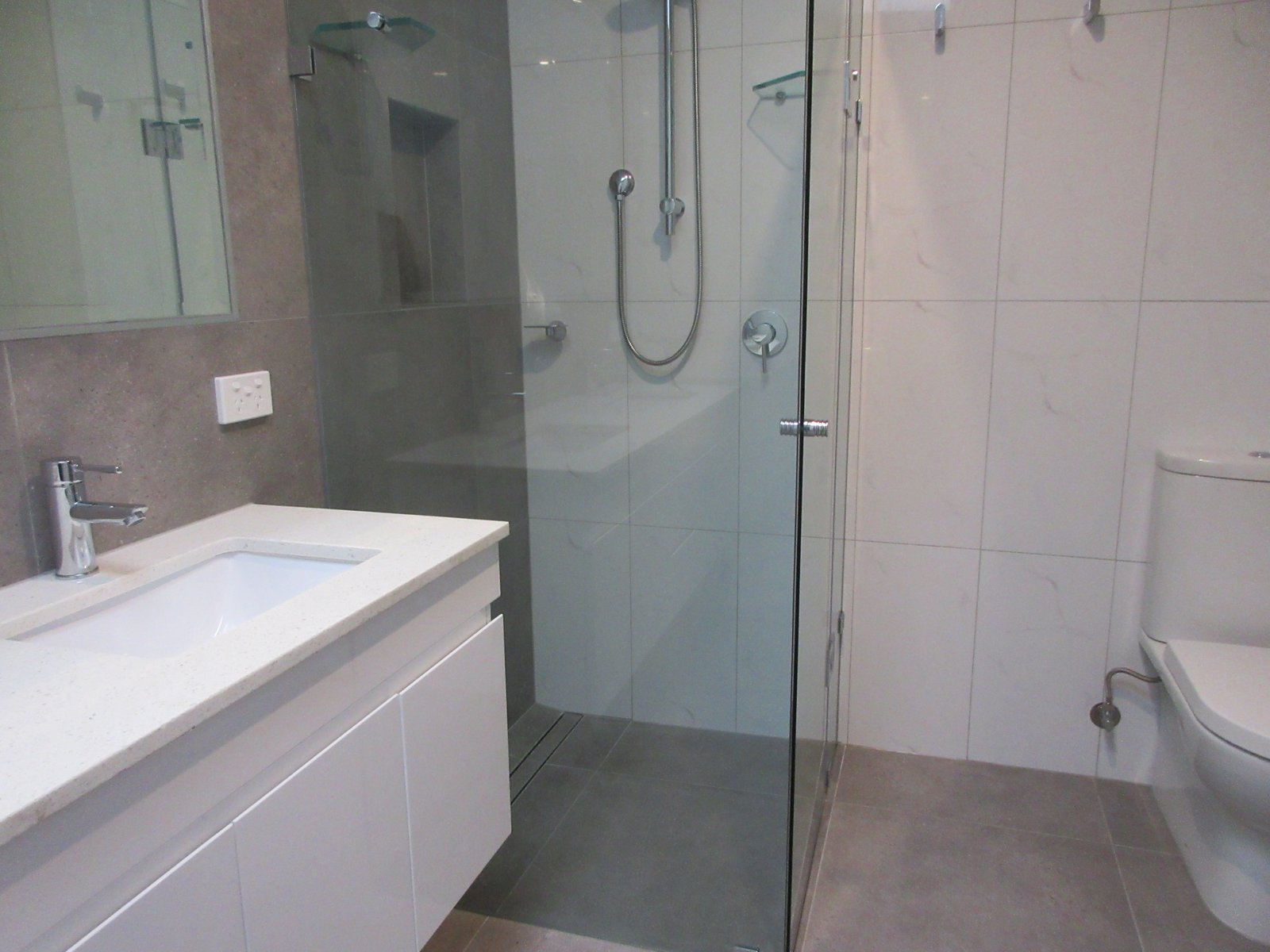 Gallery: 3/22 Dunoon Street