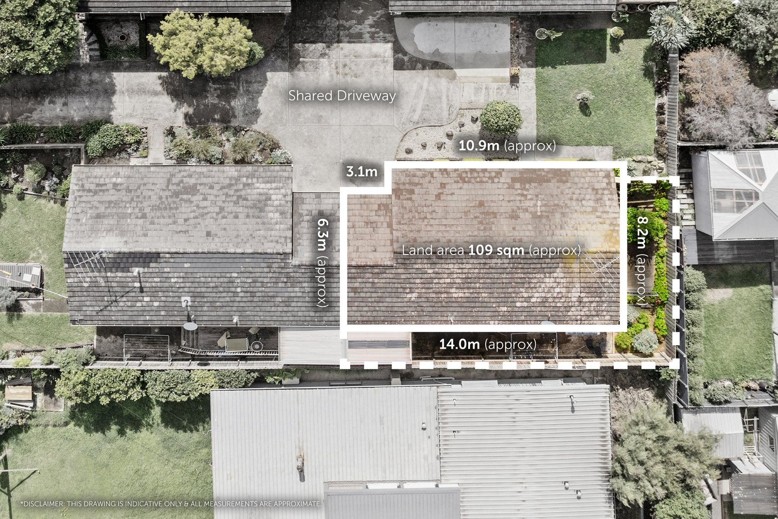 Gallery: 3/22 Elizabeth Street