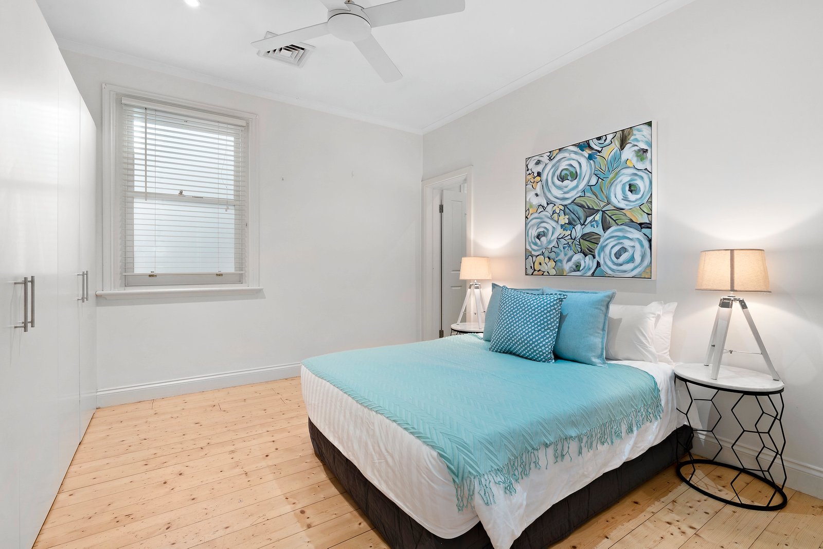 Real Estate and Property in 322 Esplanade East , Port Melbourne, VIC