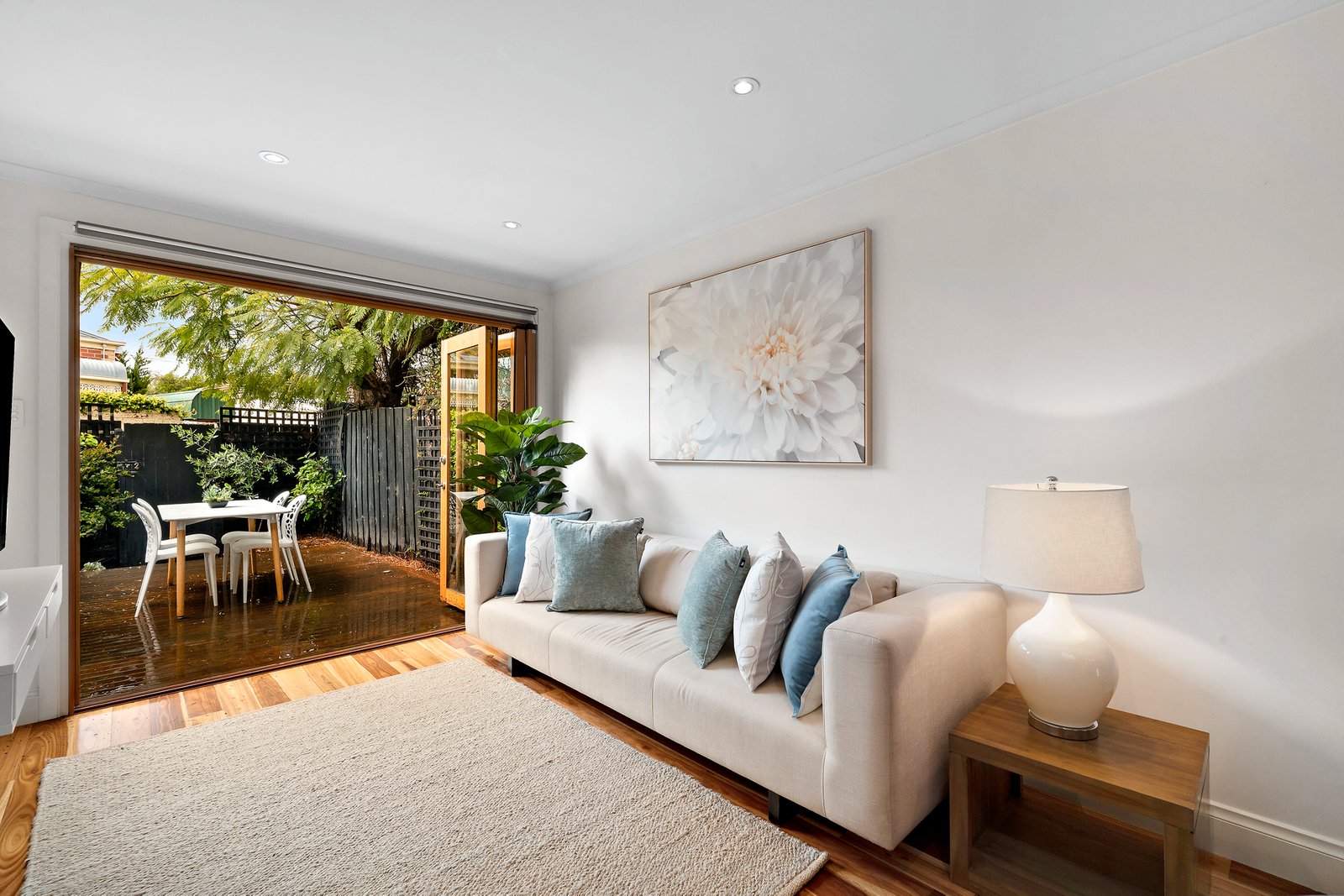 Real Estate and Property in 322 Esplanade East , Port Melbourne, VIC