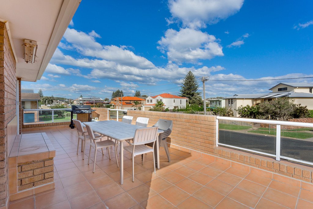 3/22 Fitzroy Street ANNA BAY 3