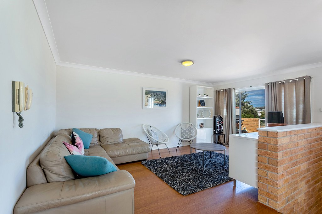 3/22 Fitzroy Street ANNA BAY 4
