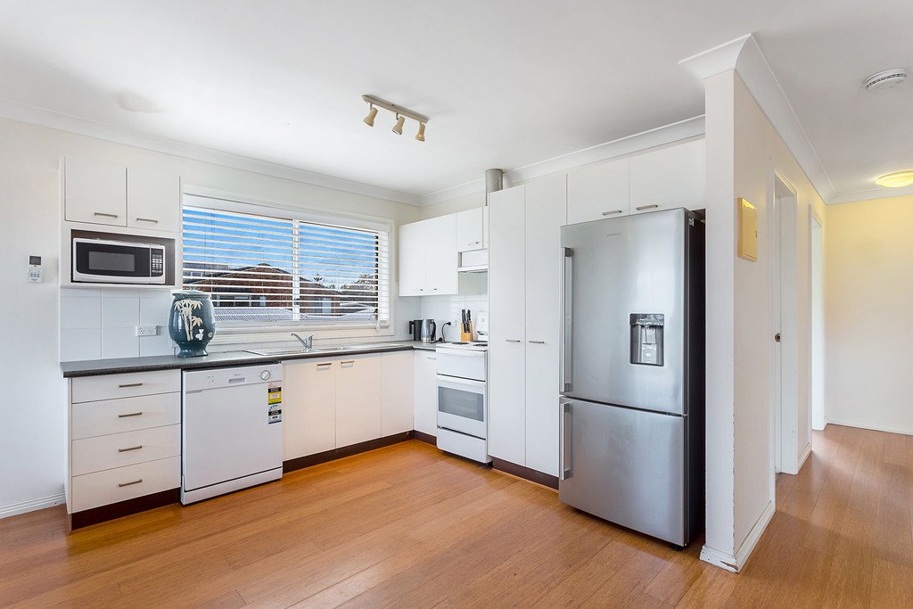 3/22 Fitzroy Street ANNA BAY 5