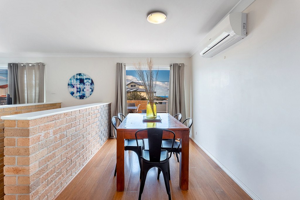 3/22 Fitzroy Street ANNA BAY 6