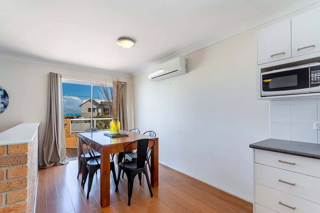 3/22 Fitzroy Street ANNA BAY 7