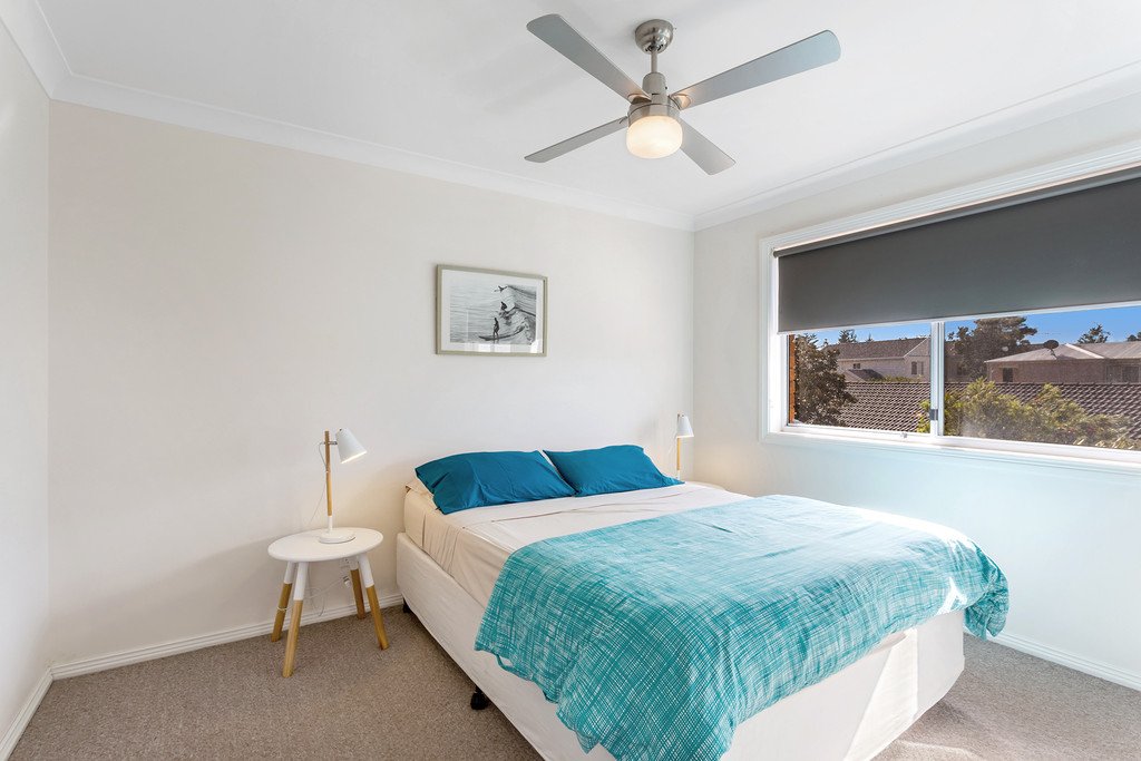 3/22 Fitzroy Street ANNA BAY 8