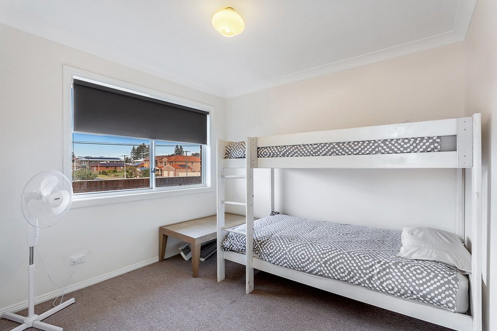 3/22 Fitzroy Street ANNA BAY 9