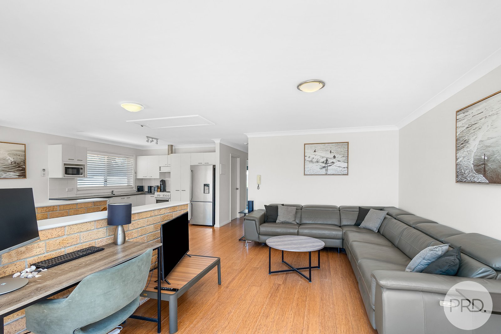 3/22 Fitzroy Street ANNA BAY 5