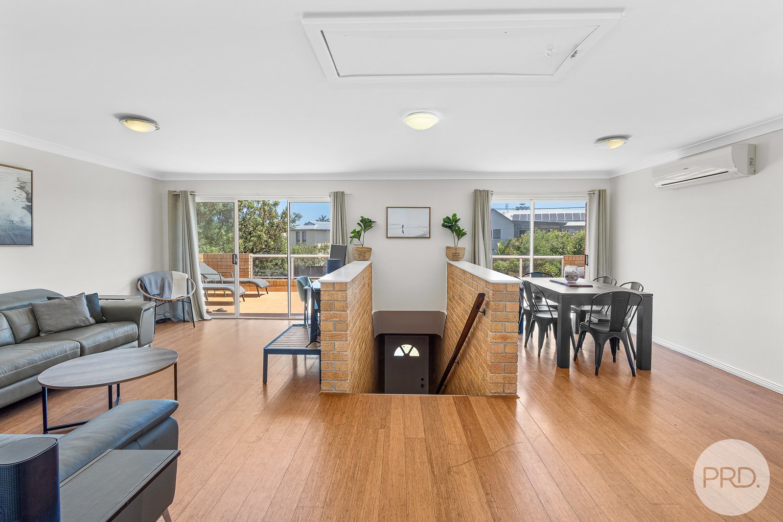 3/22 Fitzroy Street ANNA BAY 6