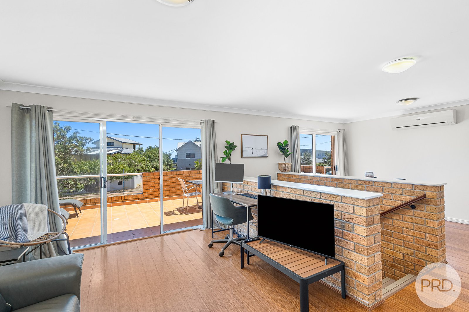 3/22 Fitzroy Street ANNA BAY 7