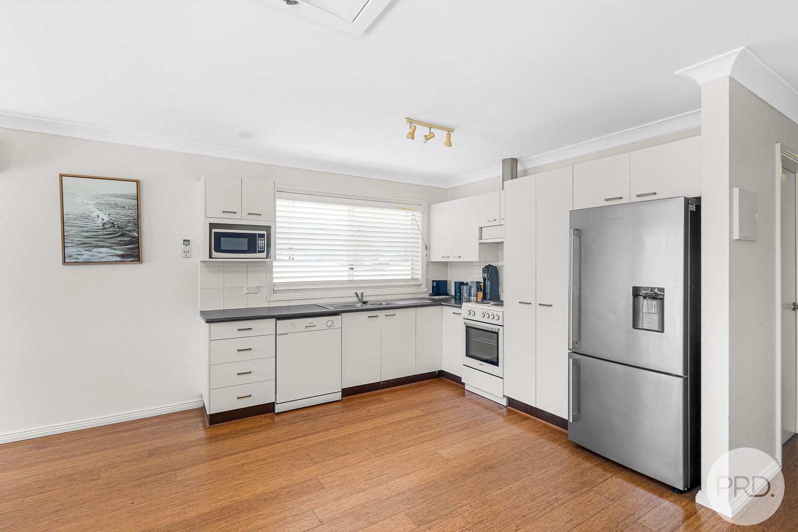 3/22 Fitzroy Street ANNA BAY 8