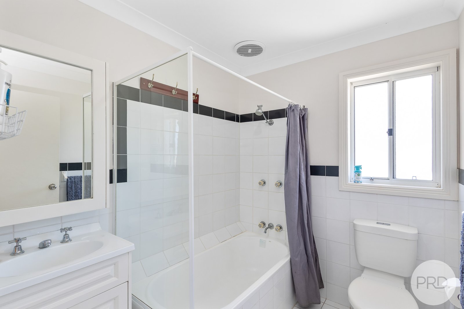 3/22 Fitzroy Street ANNA BAY 13