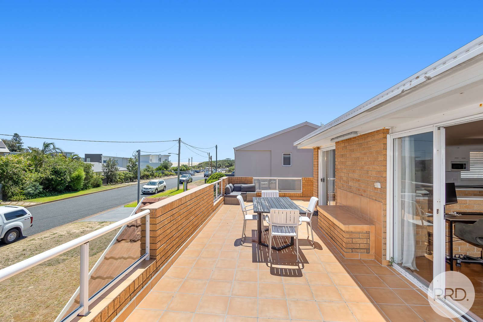 3/22 Fitzroy Street ANNA BAY 15