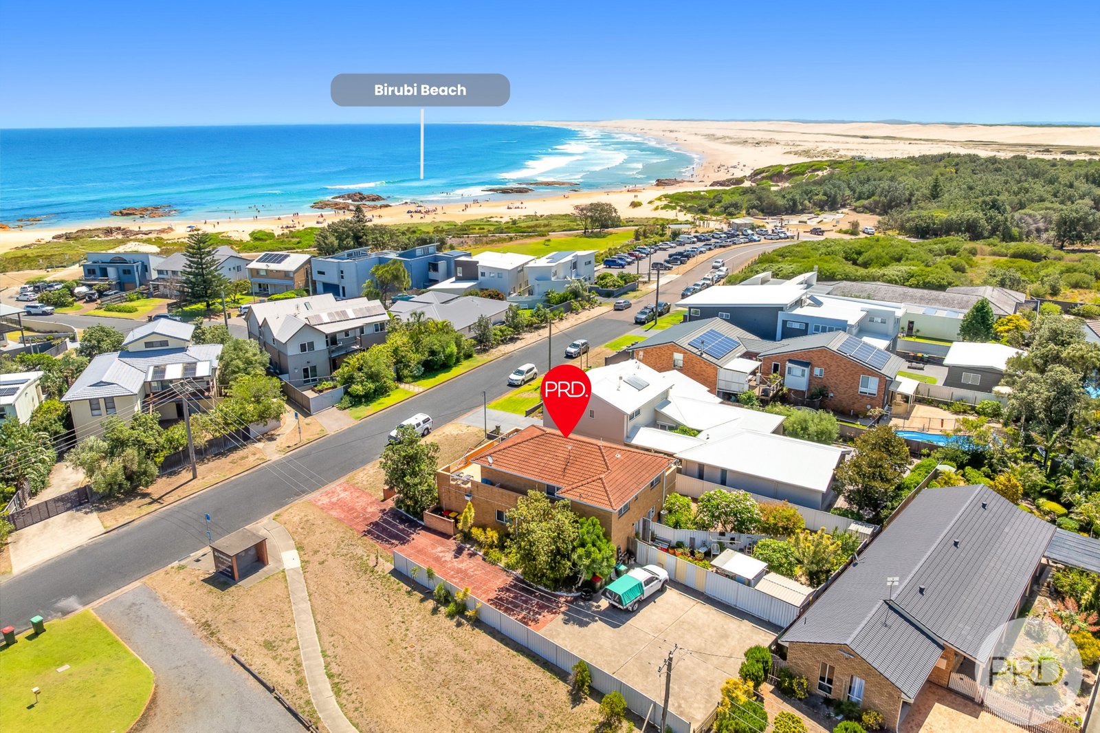 3/22 Fitzroy Street ANNA BAY 16