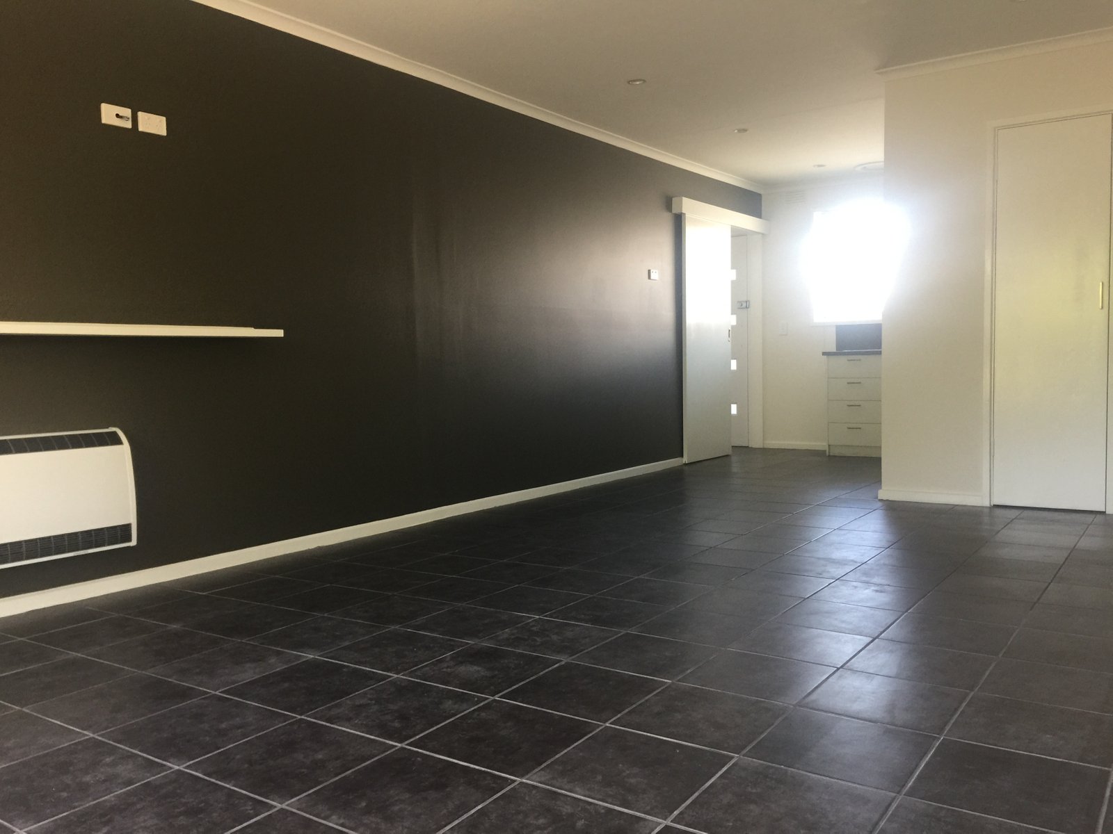 Gallery: 3/22 Glenola Road
