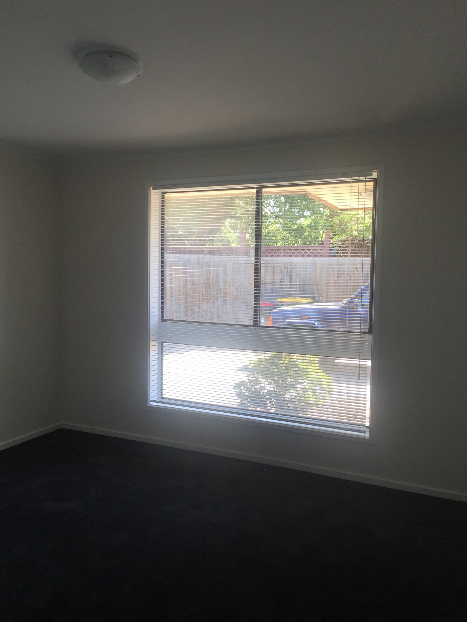 Gallery: 3/22 Glenola Road
