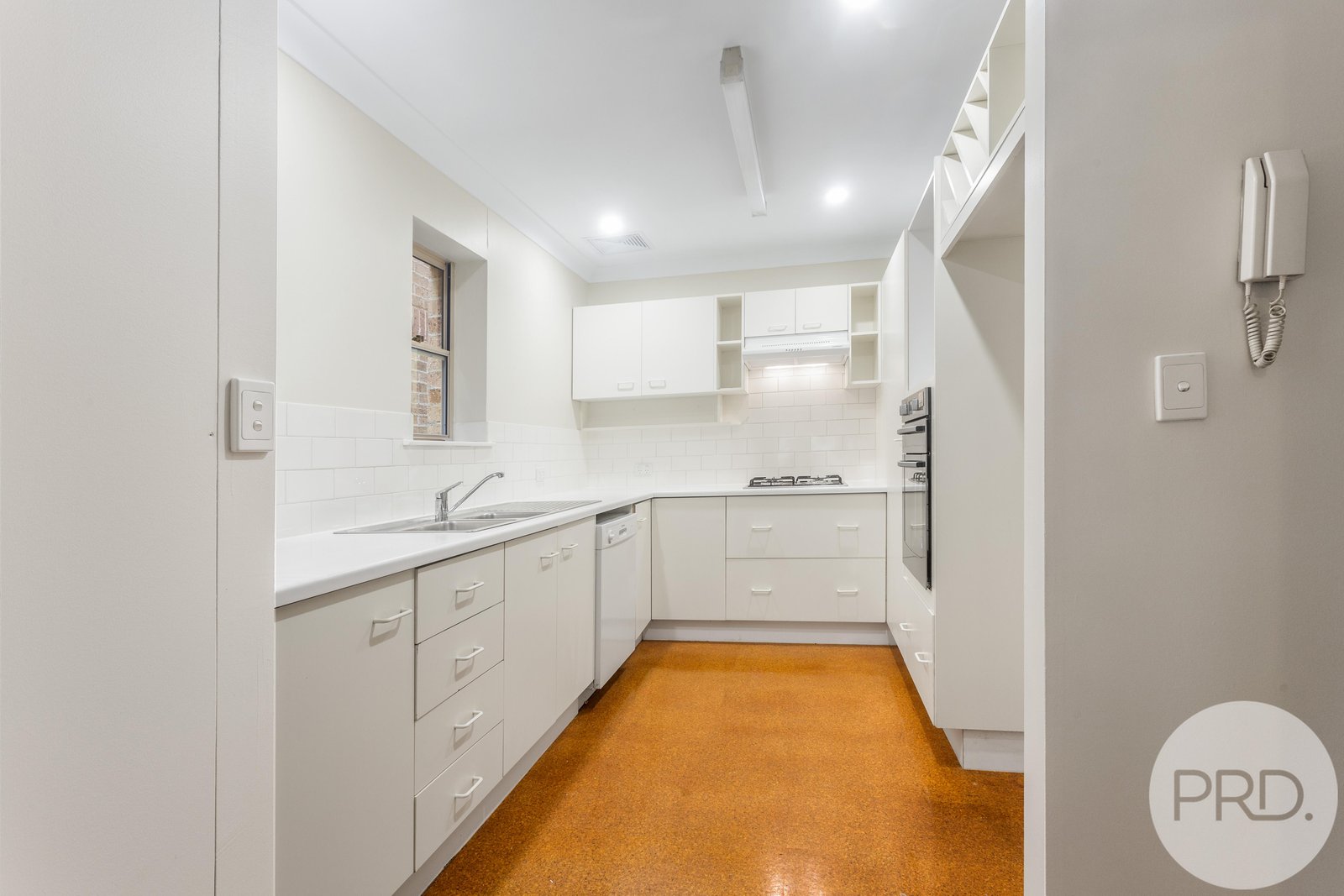 3/22 Gregory Street CLAYFIELD 3