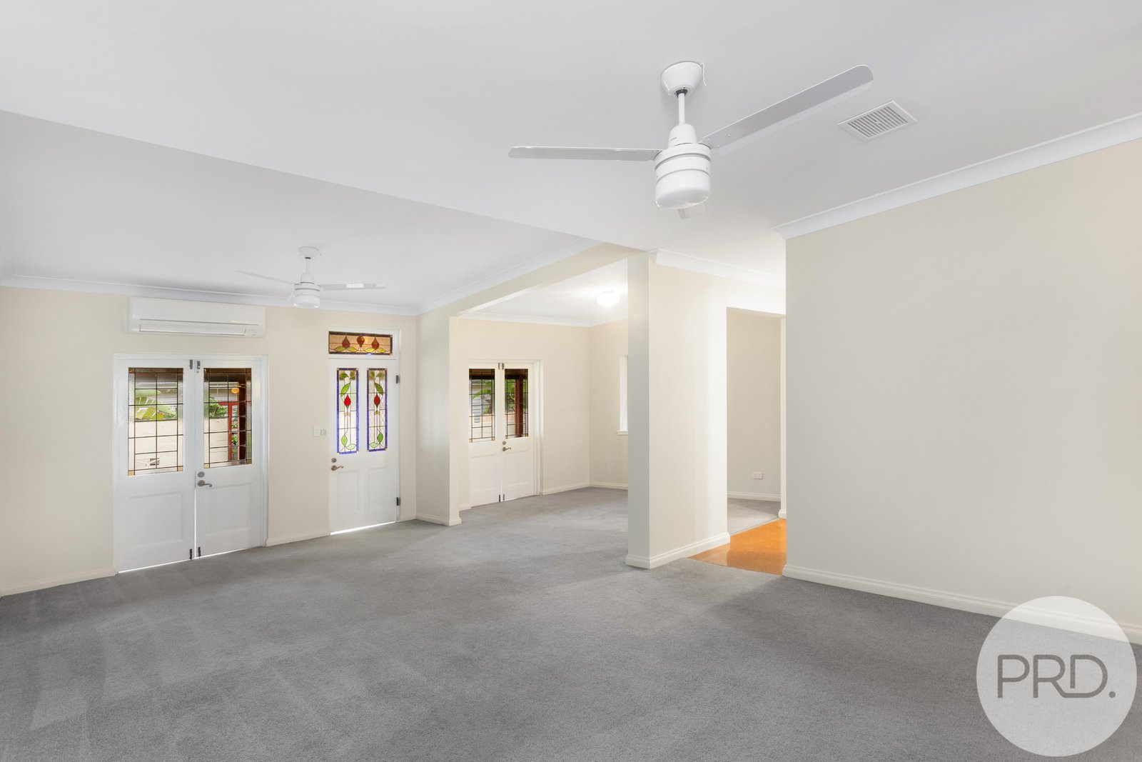 3/22 Gregory Street CLAYFIELD 4