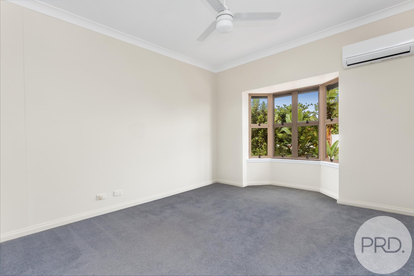 3/22 Gregory Street CLAYFIELD 5