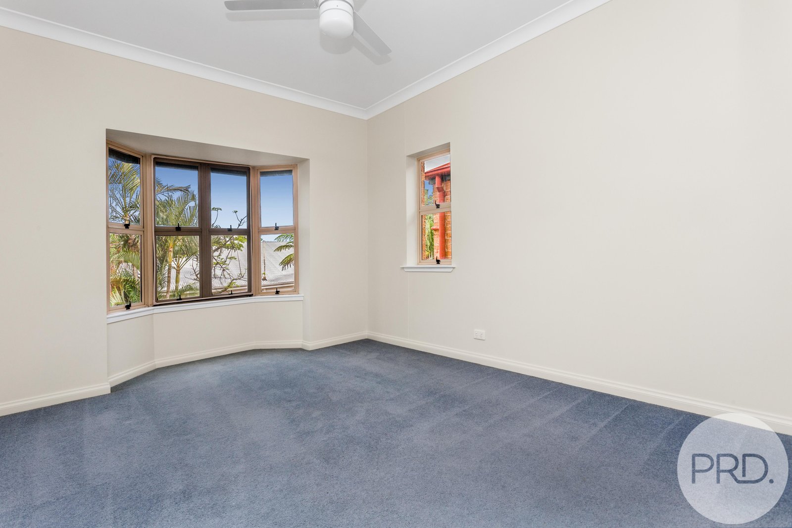 3/22 Gregory Street CLAYFIELD 6