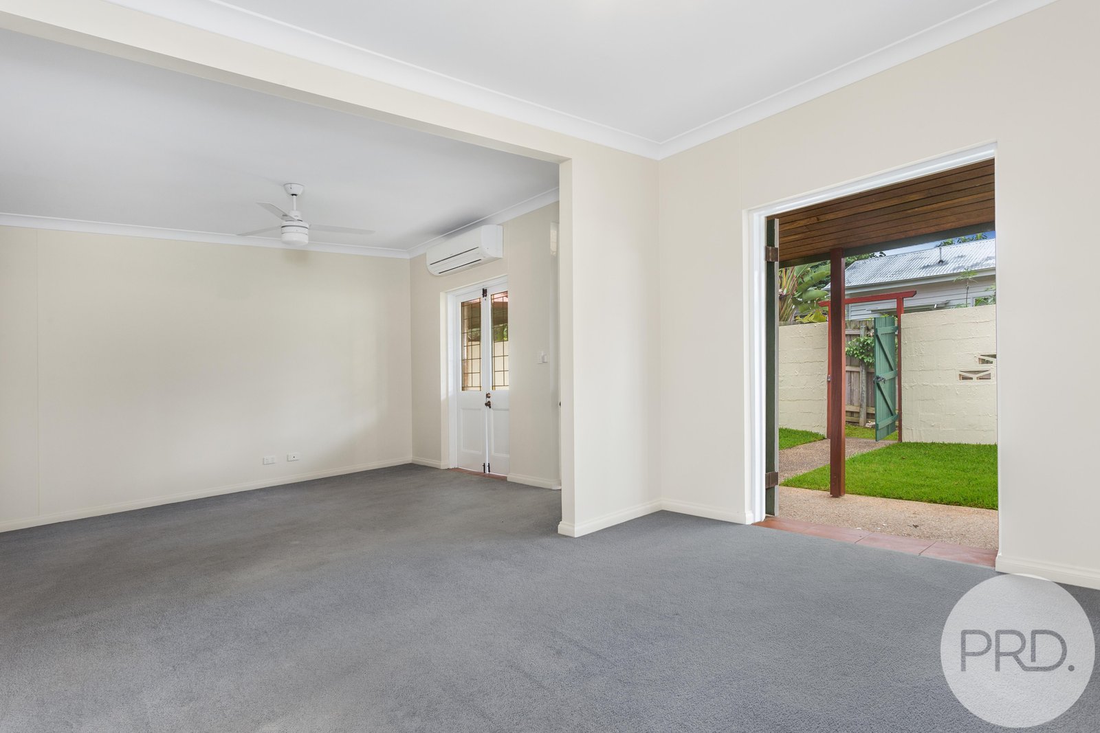 3/22 Gregory Street CLAYFIELD 7